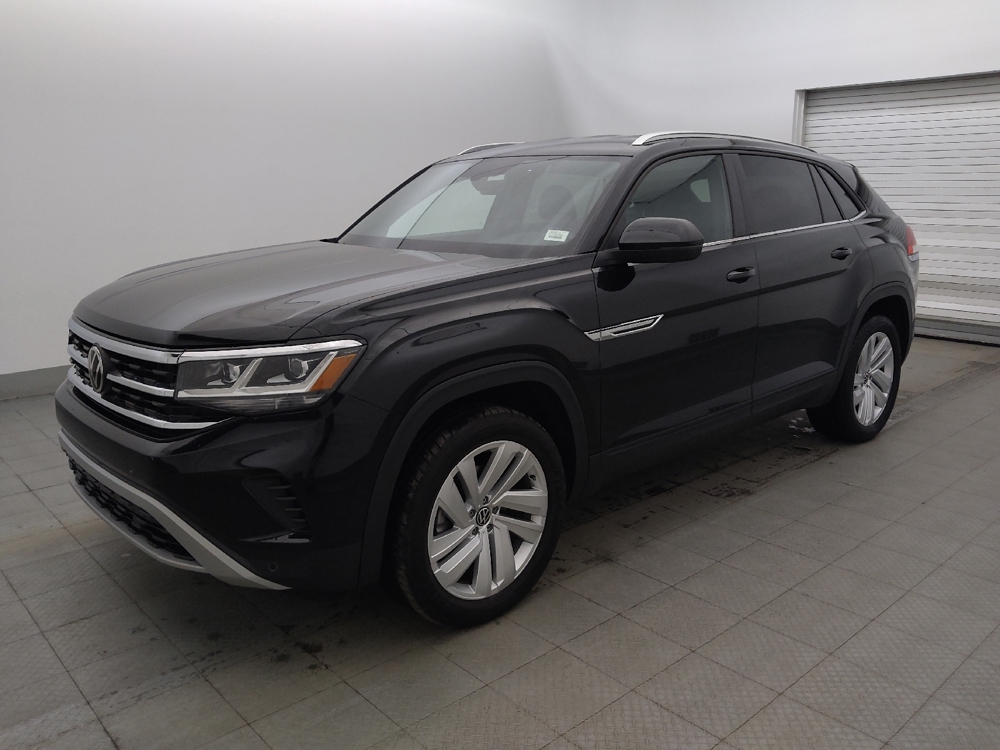 volkswagen atlas cross sport 2023 1V2WC2CA8PC223038 image volkswagen atlas cross sport 2023 1V2WC2CA8PC223038 image